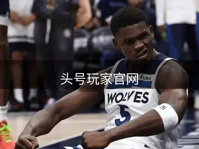 品牌故事