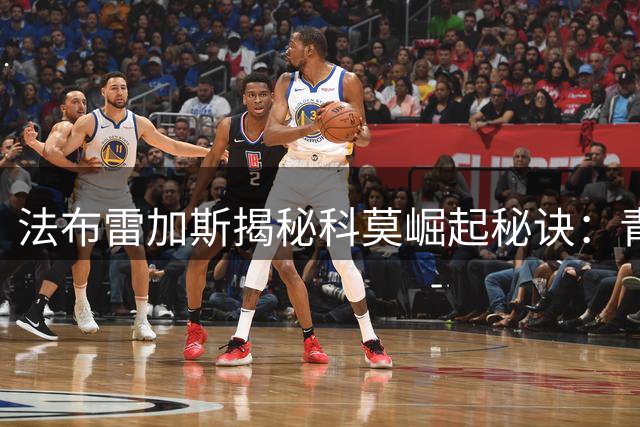法布雷加斯揭秘科莫崛起秘诀：青训智慧比金钱更重要 盛赞帕斯天赋堪比卡卡