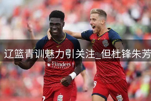 辽篮青训魅力引关注 但杜锋朱芳雨之子加盟传闻不实
